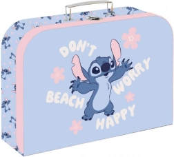 Pretzel Samjin al gusto Cheddar