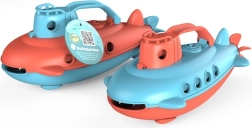 Sommergibile per bambini OceanBound di Green Toys
