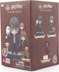 Harry Potter figurina – collezione classica