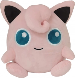 Zaino Pokémon Jigglypuff per bambini