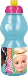 Borraccia sportiva Barbie 400 ml