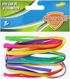 Elastico per saltare per bambini 3+