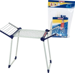 Stendibiancheria pieghevole per bambini LEIFHEIT di Klein