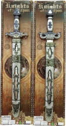 Spada per bambini 50 cm