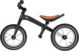 Bicicletta per bambini BMW Rastar