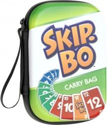 Custodia per carte Skip-Bo