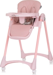 seggiolone per bambini Candy Shop Flamingo