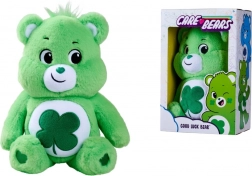 Orsetto di peluche Care Bears Cuore Fortunato 35 cm