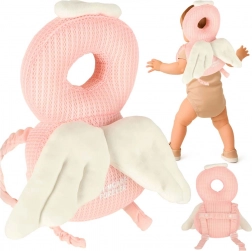 Zaino di sicurezza per apprendimento alla camminata Angioletto