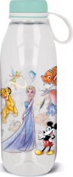 Borraccia Disney 650 ml