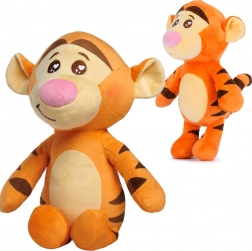 tigrotto di peluche TIGRO DISNEY 25 cm