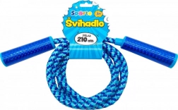 Toner per il viso con propoli CosRx Full Fit Propolis Synergy Toner