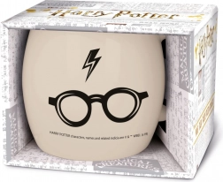 Tazza in ceramica Harry Potter 380 ml
