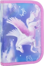 Astuccio scolastico Pegas