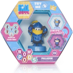 Wow Pod Fall Guys - Cavaliere