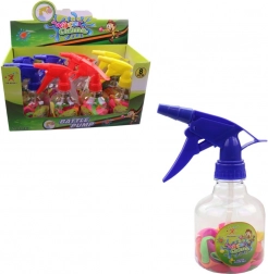 Palline d'acqua per il divertimento in acqua