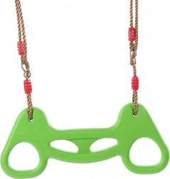 Anelli da ginnastica per bambini in plastica 2Kids Toys