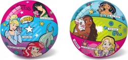 Palla Disney Principesse 14 cm