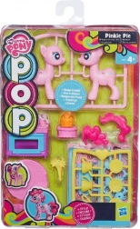 My Little Pony POP – set creativo per creare un pony