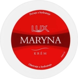 Marýna Lux crema idratante 75 ml
