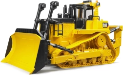 Bulldozer Bruder Caterpillar CAT