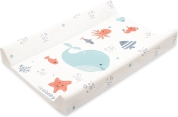 Fasciatoio NEW BABY Ocean 47 × 70 cm