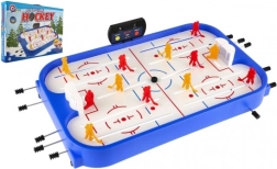 Hockey da tavolo su ghiaccio 53 × 37,5 × 7 cm