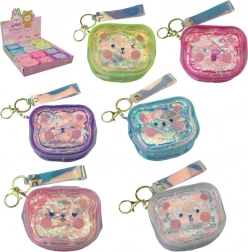 Borsetta Orsetto per Bambini