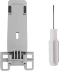 Sunnylife supporto per tablet per radiocomandi DJI RC-N1 / RC-N2 / RC-N3