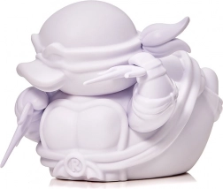 Paperella Tubbz Fai da Te Raffaello - Tartarughe Ninja