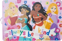 Tovaglietta grande Princess di Stor