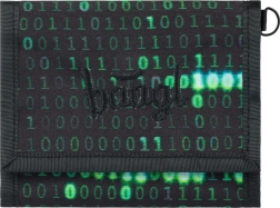 Portafoglio Numbers di BAAGL