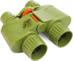 Binocolo Navir Explora per bambini