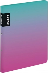 Prodotto con codice EAN sconosciuto