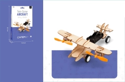 Candele natalizie gialle decorazioni