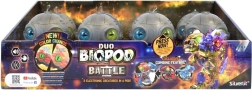 Figurina Biopod Duo Battle Edition