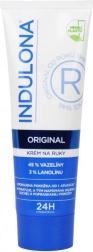 Indulona original crema per le mani 75 ml