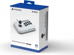 Hori Fighting Stick Mini Pro per PlayStation e PC