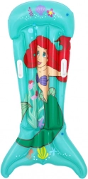 Materassino gonfiabile per bambini Syrenka Ariel Disney