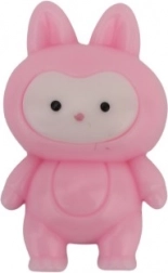 Animaletto antistress da schiacciare 9 cm – figurina squishy