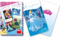 Quartetto Belle Principesse