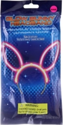 Cerchietto luminoso per feste