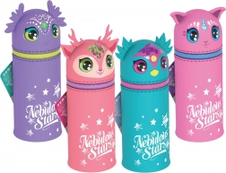 Nebulous Stars Astuccio per matite 20 cm