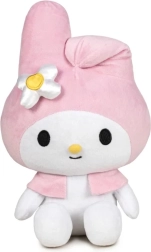 Peluche My Melody 20 cm – HELLO KITTY & FRIENDS