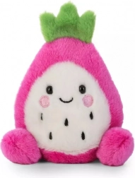 Mascotte in peluche Dragonfruit Palm Pals 13 cm