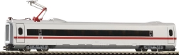 Piko Carrozza passeggeri ICE3 1ª cl. con pantografo DB AG V - 47690