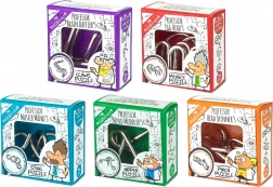 Rompicapo in metallo Professor Puzzle