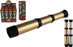 Cannocchiale dei pirati per bambini - 2 colori