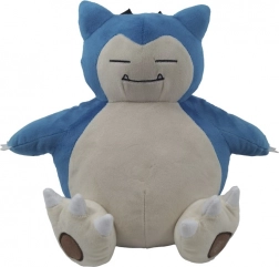 Zaino Pokémon Snorlax