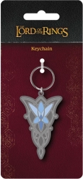 Portachiavi in gomma IL SIGNORE DEGLI ANELLI Arwen